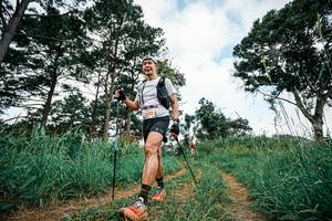 BIB: 
                            <button type="button" onclick="openModal(26012374)" class="btn btn-primary btn-sm float-right btn-popup" data-toggle="modal" data-target=".modal-high-quality">
                        <i class="fas fa-shopping-cart"></i> Add to Cart
                    </button>
                                            <button type="button" onclick="isThisMe(26012374, true)" class="btn btn-success btn-sm float-right btn-popup btn-isme hidden" data-toggle="tooltip" data-placement="bottom" title="นี่คือรูปของคุณใช่ไหม คลิกที่นี่เพื่อเอาเข้าอัลบั้ม">
                        <i class="fas fa-plus"></i> Add to album
                    </button>
                    <button type="button" onclick="isThisMe(26012374, false)" class="btn btn-warning btn-sm float-right btn-popup btn-isnotme hidden">
                        <i class="fas fa-ban"></i> Remove from album
                    </button>